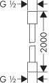 2d54c6035c41f870d4c7b5c7b8c8bea6