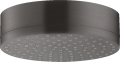 831a22844c38d496f0f6788a4338e48e