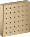a1d4bbb702ad126ba98d093e7da6bbf3