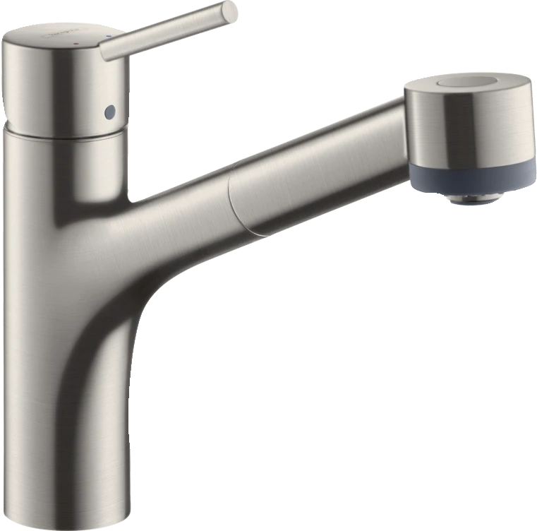 8c055d1223d886a714fe6cdf2f151a64