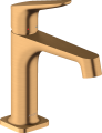 6c79406f97b6d97717ec0ec9f14035c3