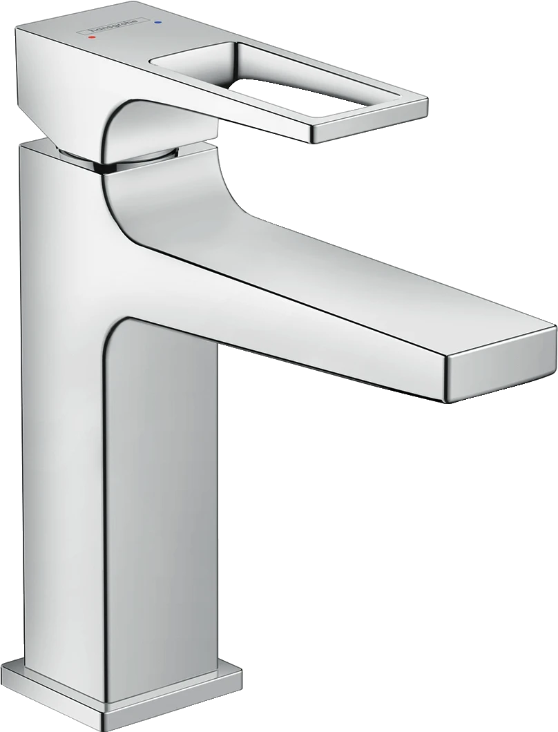 f917968962b5cd3e5c5447eb8843b9d3