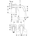 c67157b63e2eacf5e807f32e389e1cf0