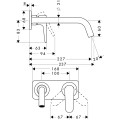 aeab8938b6ab979b4cf1e2031d684bc7