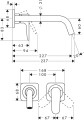 b073383cbb60c21a82cbbce6e465402e
