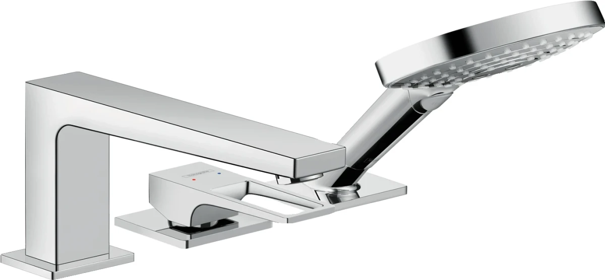 625443de4e0f82e34c6218764e88cf01