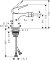 5bcf1e6bb38ae9081cefed76e98f57a3