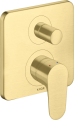 dd63f2a8126a2857fe316c5df765530b
