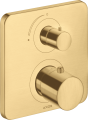 ac5e39fe3181cff2a81ed43fbb7c45e4