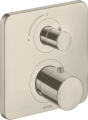 258f8dac8ac8cf7b46d8a596b5481aee