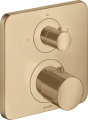 51908e08c1960f293c0ff6d8d0cdbe6c