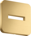37090e696fa8587ed9ae2f32b3bc251e