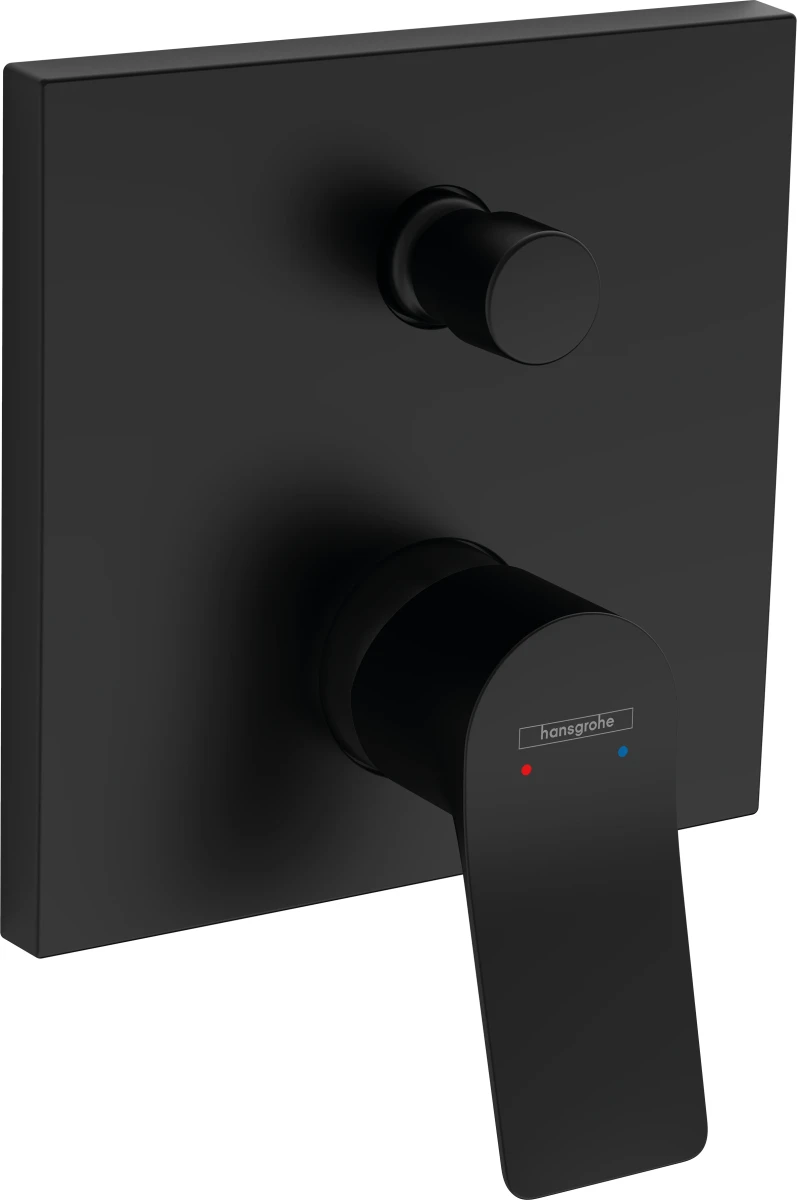 4f20a1b2495c7c79757dddea04c411fa