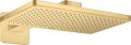 32be15527c85ceb60d4f578b621e3540