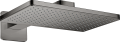 70760ab50f4fb124f600d03f96f9a312