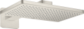 e289ae0404b5acbb7532e81de2a1101c