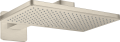 e7c7cee95af264f49fb24004a1441250