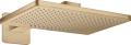 2cfe1052ccd7894eb3fc755ccfe928bb
