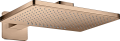 6177f7e0fecf1d950d59bea3f50e193f