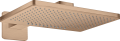6b6de5385e6ed422e5474369c7a81d17