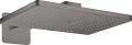 5f374bd806e373aac7b1d160c79d7608