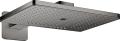 c824d21853c45e9b7a1ae710dbace53f
