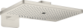bfb8cd0127b2d5d42b4b37454e1fad8c
