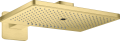 a176c8d22fd6c6f4cc0901795c856eba