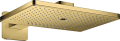 fd22da153b9ef828f40f7c792fb4c86b
