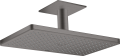 4ea6bc15703649b5968da28ae05ae398