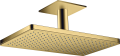 f2f397c9e78942bf3a43c45a2a37b4b2