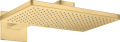 aa7e9099ae2517be2e09106deb41c1de
