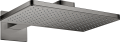 d96502fab9a6b1b89c7f66c9c7986227