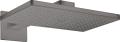 dc9b0d1e0acda5ab437b980031958535