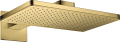 07dd9ab0fd72e1897ecefb6a214cf676