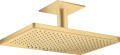 d5ac6547462e4d3974e1bb1c8ffc034c