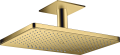 f2664be17f99e96a58e199ca651e6d70