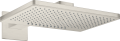 3d1f504c572b2dc4cbe4a72f6c761347