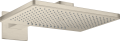 b9ce3746e7072861af0a8d9a17b8426a