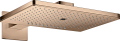 41f8f99c035a0491592d049f79fb7692