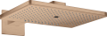 318e05634473f3a8879cf535431673be