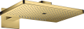 4a14a33cd3228c95cc2b424247f159e6