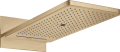 1f54c8c6384dfa5df6a0d7bd57246aad