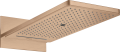 725379909b7213240693f399bf8cd167