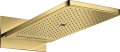 c1c0843ec0e6c08adb7073398f7d2c79