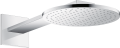 9eb4c5e486c246af6d4ba1015d12dce1