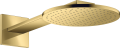 da41b92ba9c9ea01e1eccce824d88fe7