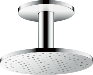 AXOR ShowerSolutions Głowica prysznicowa 250 1jet Chrom