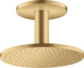 d3dcc038f0f7ac4fa0a1af30e4052581