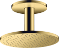 1248ce75196c39ba4831fff84d428060